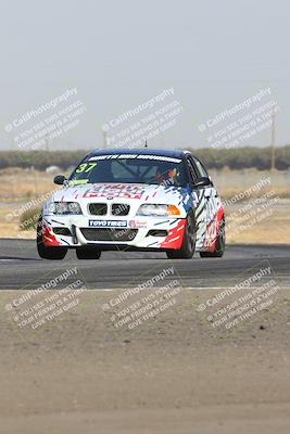 media/Oct-26-2024-Nasa (Sat) [[d836a980ea]]/Race Group A/Sweeper/